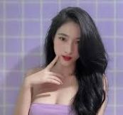 李店长回访后