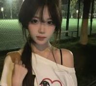 赵顾问资料页