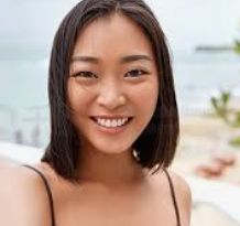 服务记录归档